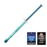 Arctic Thermal Pastes  MX-6 (2G) - Image 2