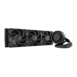 Arctic Liquid Freezer III PRO 360 - Image 2