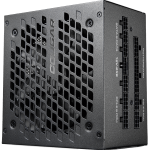 Cougar PSU GEX X2 1000 / 80 PLUS / GOLD / PCIE GEN 5.0