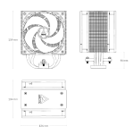 Arctic Freezer 36 CO - Image 7
