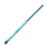 Arctic Thermal Pastes  MX-6 (2G) - Image 3