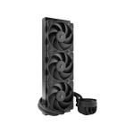 Arctic Liquid  Freezer III PRO 420 - Image 2