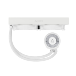 Liquid Freezer III 280 ( white ) - Image 10