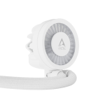 Liquid Freezer III 280 ( white ) - Image 11