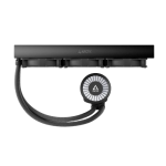Arctic Liquid Freezer III 360 A-RGB ( black ) - Image 10