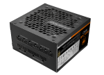 Cougar PSU GEX X2 850 / 80 PLUS / GOLD / PCIE GEN 5.0