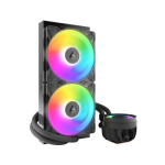 Arctic Liquid  Freezer III PRO 280 A-RGB - Image 3