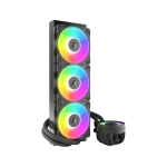 Arctic Liquid Freezer III PRO 360 A-RGB