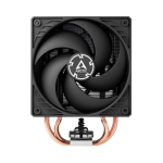 Arctic Freezer 36 CO