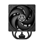 Arctic Freezer 36 ( Black ) - Image 3