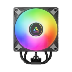 Arctic Freezer 36 A-RGB (Black) - Image 3