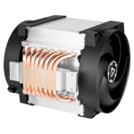 Arctic Freezer  4U-M - Image 3