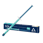 Arctic Thermal Pastes  MX-6 (2G)