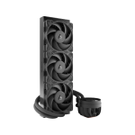 Arctic Liquid Freezer III PRO 360 - Image 4