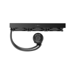 Arctic Liquid  Freezer III PRO 420 - Image 3