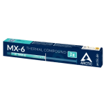 Arctic Thermal Pastes  MX-6 (2G) - Image 4