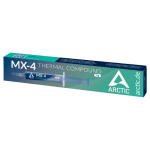 Arctic Thermal Pastes MX-4 (4G) - Image 3