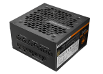 Cougar PSU GEX X2 1000 / 80 PLUS / GOLD / PCIE GEN 5.0 - Image 4