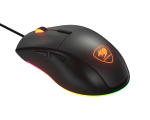 Cougar Mouse Minos EX