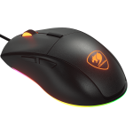 Cougar Mouse Minos EX
