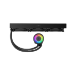 Arctic Liquid Freezer  III PRO 420 A-RGB - Image 4