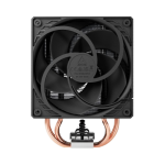 Arctic Freezer 36 CO - Image 3