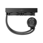 Arctic Liquid Freezer III PRO 240 - Image 3
