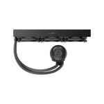 Arctic Liquid Freezer III PRO 360 - Image 3