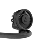 Arctic Liquid  Freezer III PRO 420 - Image 4