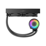Arctic Liquid  Freezer III PRO 240 A- RGB - Image 4