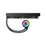 Arctic Liquid Freezer III PRO 360 A-RGB - Image 4