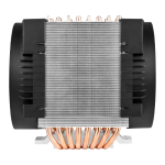 Arctic Freezer  4U-M - Image 5