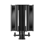 Arctic Freezer 36 ( Black ) - Image 5