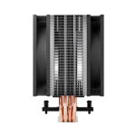 Arctic Freezer 36 CO - Image 5