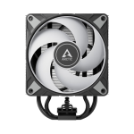 Arctic Freezer 36 A-RGB (Black) - Image 5