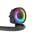 Arctic Liquid  Freezer III PRO 240 A- RGB - Image 5