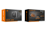 Cougar PSU GEX X2 1000 / 80 PLUS / GOLD / PCIE GEN 5.0 - Image 6