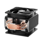 Arctic Freezer 36 CO - Image 4