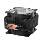 Arctic Freezer 36 A-RGB (Black) - Image 6