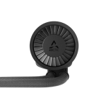Arctic Liquid Freezer III PRO 360 - Image 6