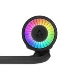 Arctic Liquid Freezer III PRO 360 A-RGB - Image 6