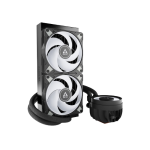 Liquid Freezer III 240 A-RGB ( black ) - Image 12