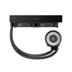 Liquid Freezer III 240 A-RGB ( black ) - Image 13