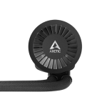 Arctic Liquid Freezer III 360 ( black ) - Image 6