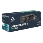 Arctic Liquid Freezer III PRO 360 - Image 7
