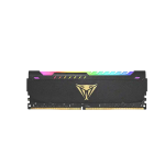 VIPER DDR4 Steel 16GB CL 16 (3200) 2x8 KIT RGB - Image 4