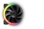 Cougar Fan VORTEX VK120 RGB CU200128 - Image 7