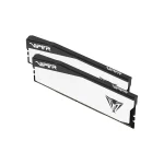 VIPER DDR5 ELITE 32GB CL 32 (6400) 2x16 KIT / WHITE - Image 5