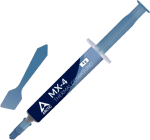 Arctic Thermal Pastes MX-4 (4G)