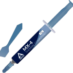 Arctic Thermal Pastes MX-4 (4G)